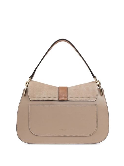 Flow m vaniglia FURLA | WB00996 - BX3354.3612S